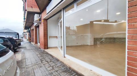 Photo 5 of Premises for rent in Avinguda Diagonal, 21, Palau-solità i Plegamans, Barcelona