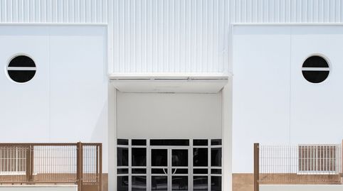 Espacio Comercial Versátil en Catral, Alicante junto a la AP-7 – 920 m² Listo para Operar , imatge 5