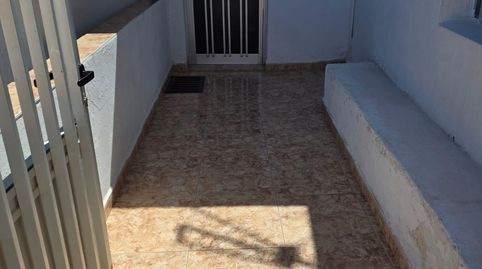 Foto 4 von Haus oder Chalet zur Miete in Alajeró, Santa Cruz de Tenerife