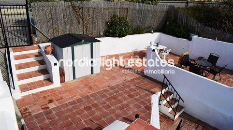 Foto 3 de Casa o chalet en venta en Norte - Barrio del Pilar - El Reñidero, Vélez-Málaga