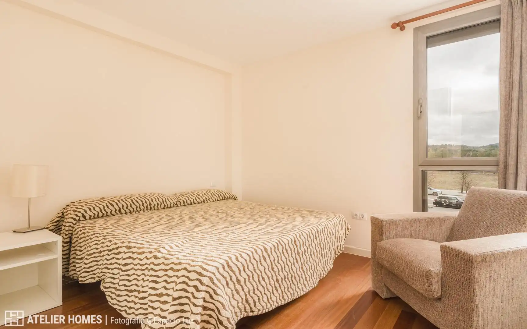 Tríplex con terraza en venta en PEÑA TELERA AG.LATAS 1, imagen 9
