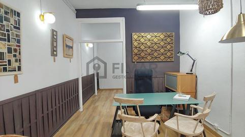 Photo 2 of Premises to rent in Carrer de Sant Ramon, Centre, Vilassar de Mar