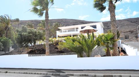 Foto 2 de Casa o xalet en venda a Calle Tulipán, Giniginamar, Las Palmas