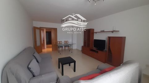 Photo 4 of Flat for rent in San Juan Bosco, Camino de Onda - Salesianos, Burriana / Borriana