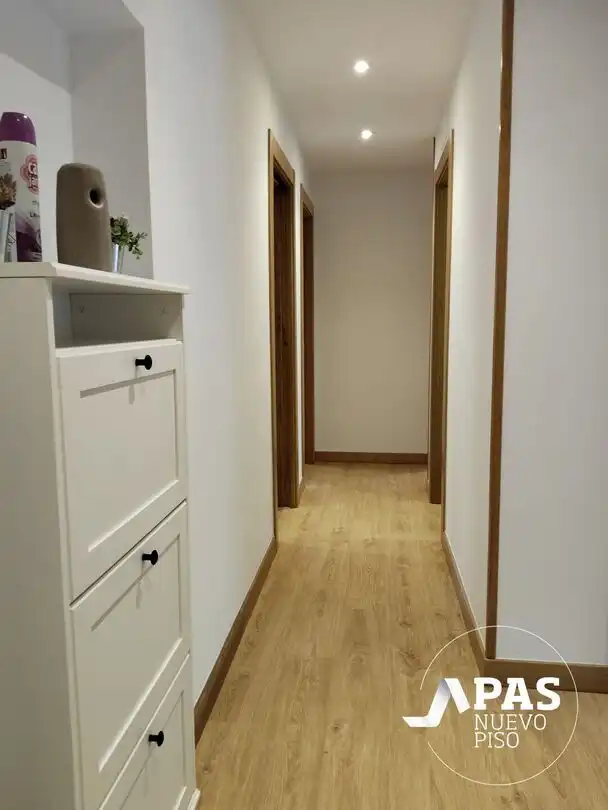 Flat to rent in Vía Cornelia, imagen 18