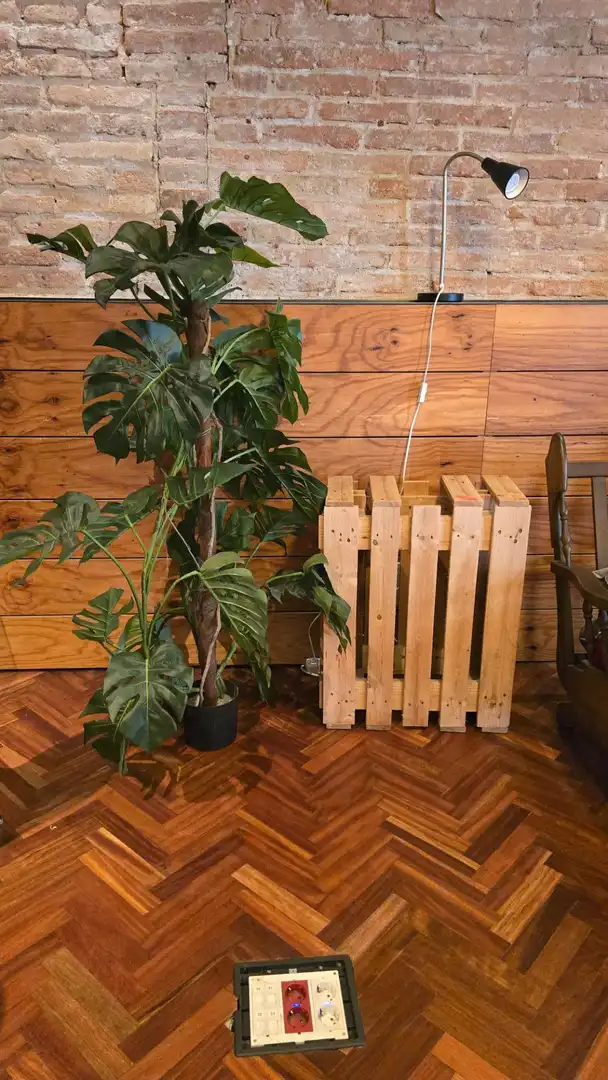 Flat with terrace to rent in Carrer ROSSELLO, imagen 8