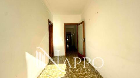 Photo 5 of Attic for sale in Abat de Sant Feliu, Pere Garau,  Palma de Mallorca