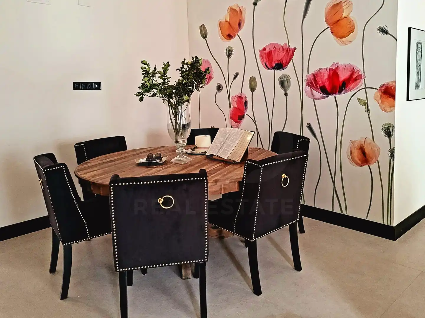 Appartement à vendre à Centro Urbano, imagen 11