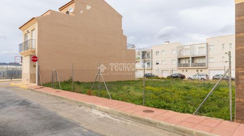 Terrenos en venta en Antas, immagine 2