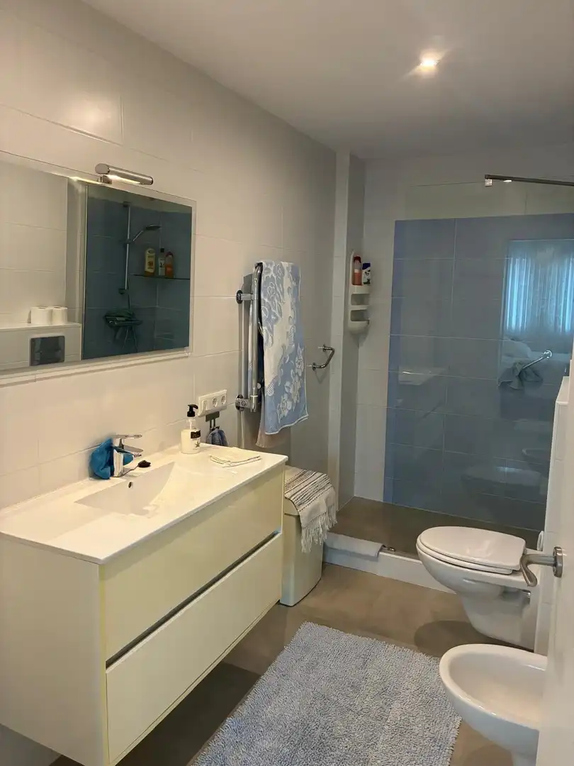 Appartement compact avec piscine à vendre à N/A, imagen 24