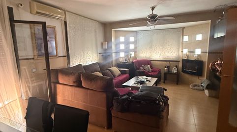 Photo 5 of Houses for sale in Avenida de la Sagra, Numancia de la Sagra, Toledo