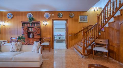 Foto 4 de Casa o chalet en venta en Vilamarina, Viladecans