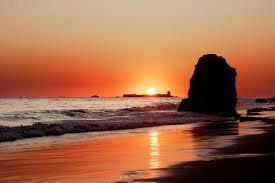 Foto 3 de Edifici en venda a Las Lagunas - Campano, Cádiz