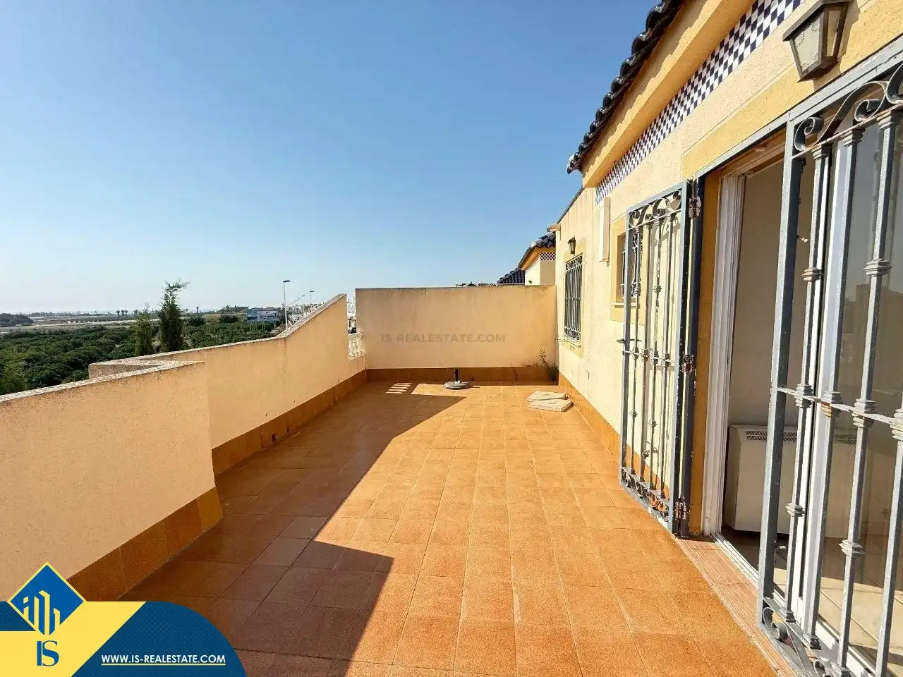 Detached house with terrace for sale in Los Balcones - Los Altos, imagen 24