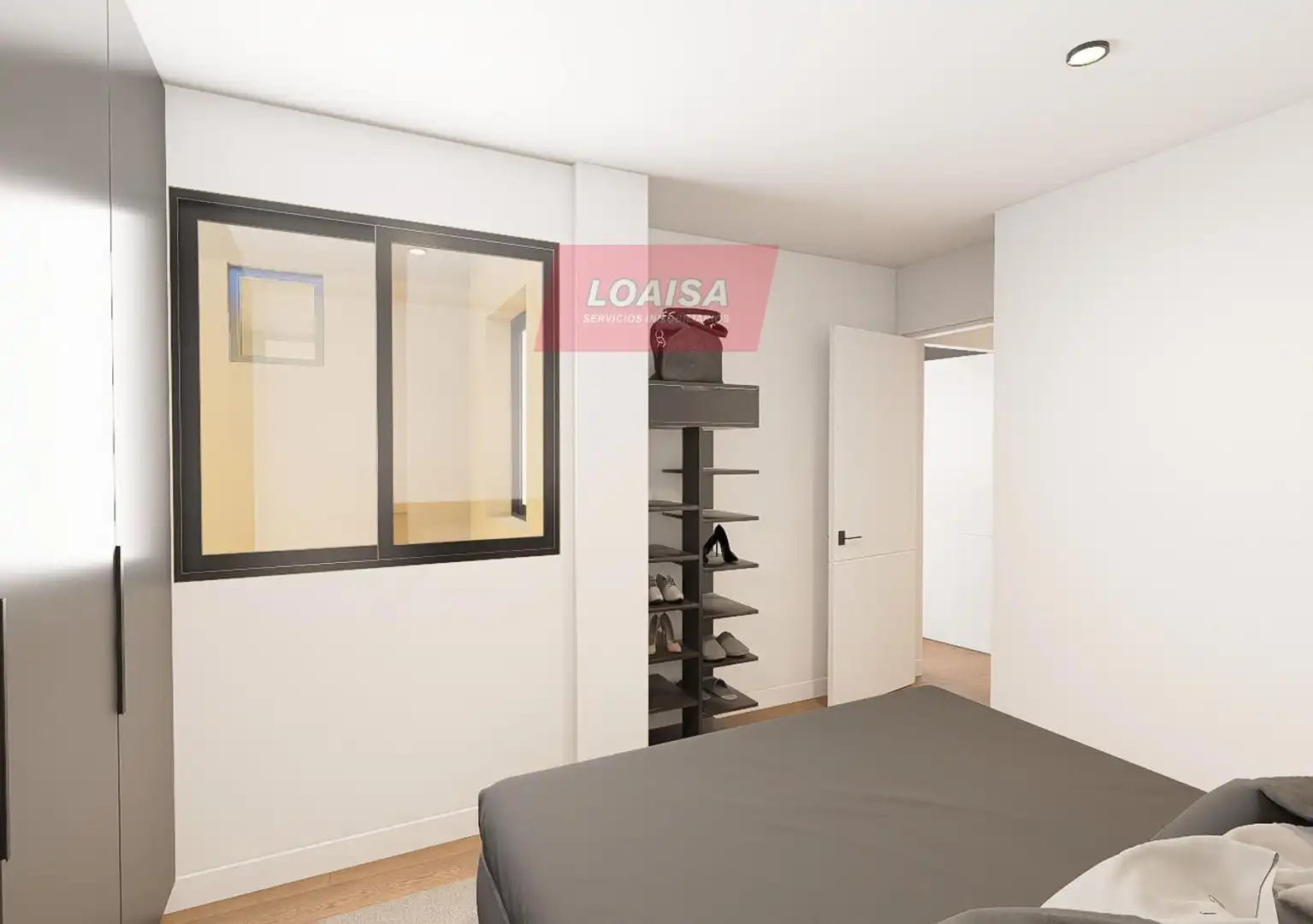 Flat with lift for sale in CALLE PULPI, imagen 9