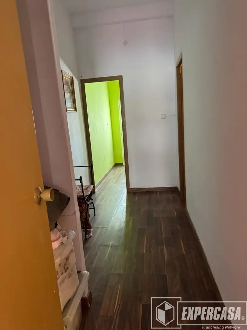 Casa o chalet en venta en Sueca con Aire acondicionado, Terraza y Trastero