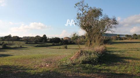 Photo 2 of House or chalet for sale in Jorba, Barcelona