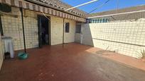Vista exterior de Pis en venda en  Córdoba Capital amb Aire condicionat i Calefacció