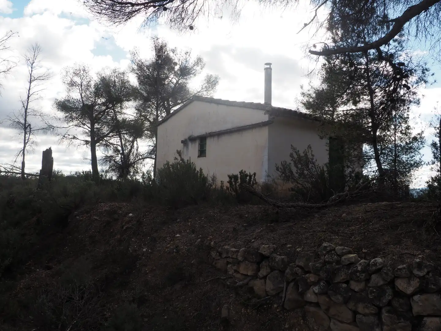 Terrain rustique à vendre à Avinguda Colònia 5, imagen 16