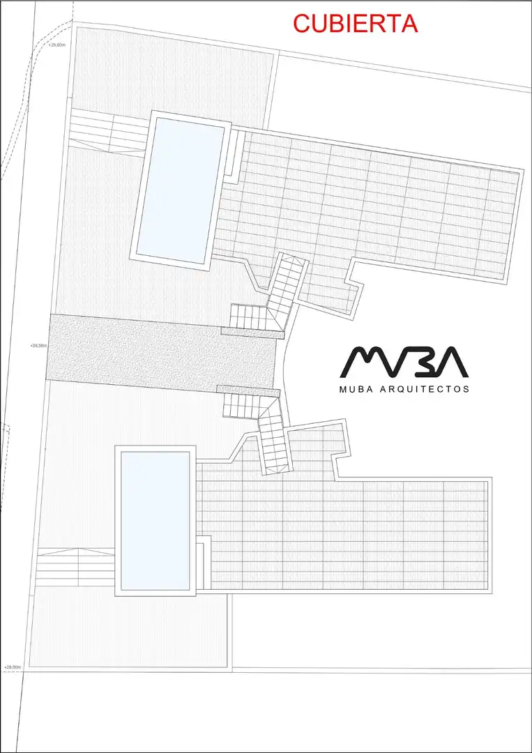 Residential for sale in Mazarrón
