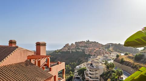 Foto 2 de Planta baixa en venda a Calahonda, Málaga