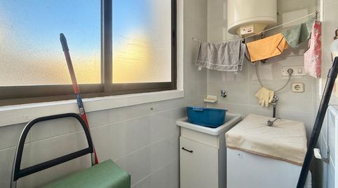 Foto 5 de Piso de alquiler en Pueblo, Guardamar del Segura