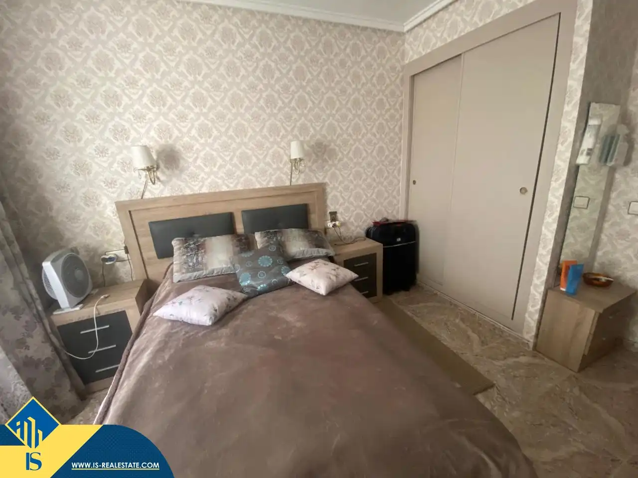 Piso con ascensor en venta en Playa del Acequión, Náufragos y Rocío del Mar, imagen 9