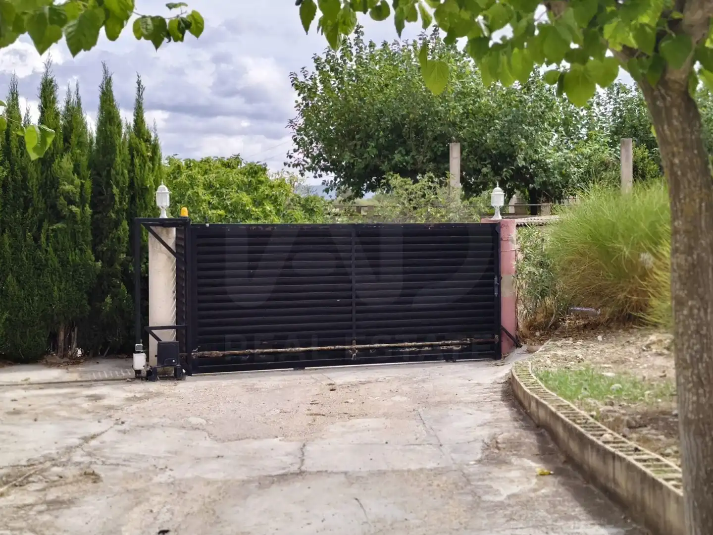 Maison avec piscine à vendre à Roquetes, imagen 26