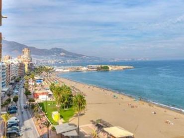 Apartment mit Aufzug zum Verkauf in Puerto Deportivo