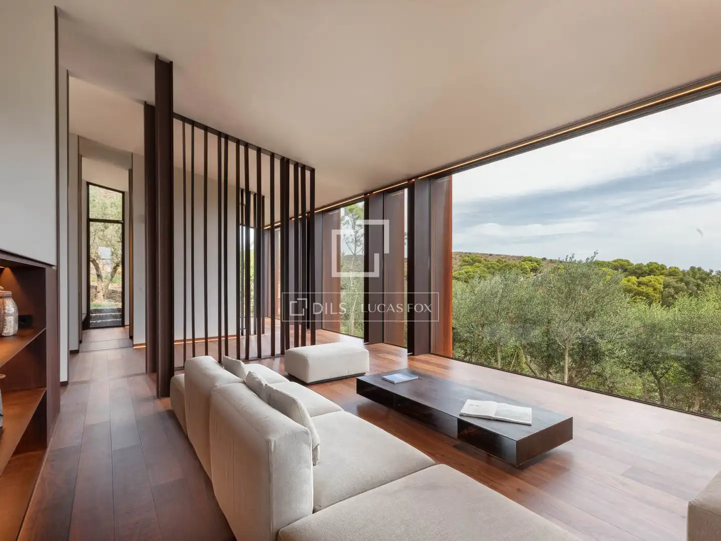 Villa avec piscine à vendre à Cadaqués, imagen 15