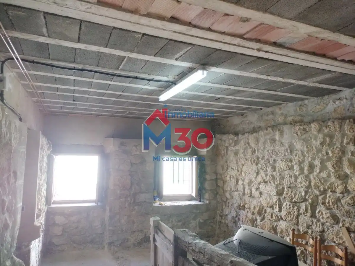 Casa amb terrassa en venda a Foncea, imagen 25