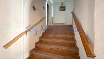 House or chalet for sale in Albares  with Heating, Parquet flooring and Storage room