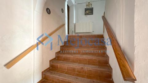 Foto 3 de Casa o xalet en venda a Calle de San Antonio, Albares, Guadalajara