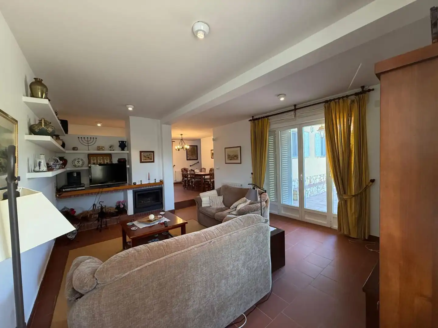 Villa zum Verkauf in San Blas, imagen 17