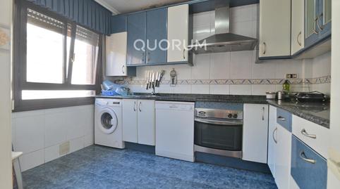 Photo 2 of Flat for sale in Bolueta, Bilbao