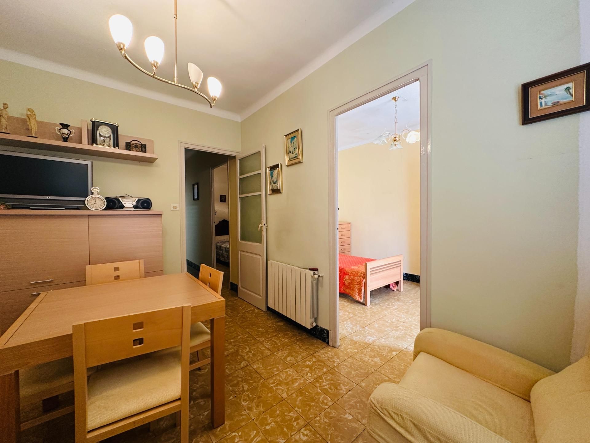 Houses for sale in Amposta  with Heating, Terrace and Balcony