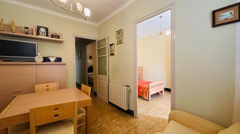 Photo 3 of Houses for sale in Casc Antic, Amposta