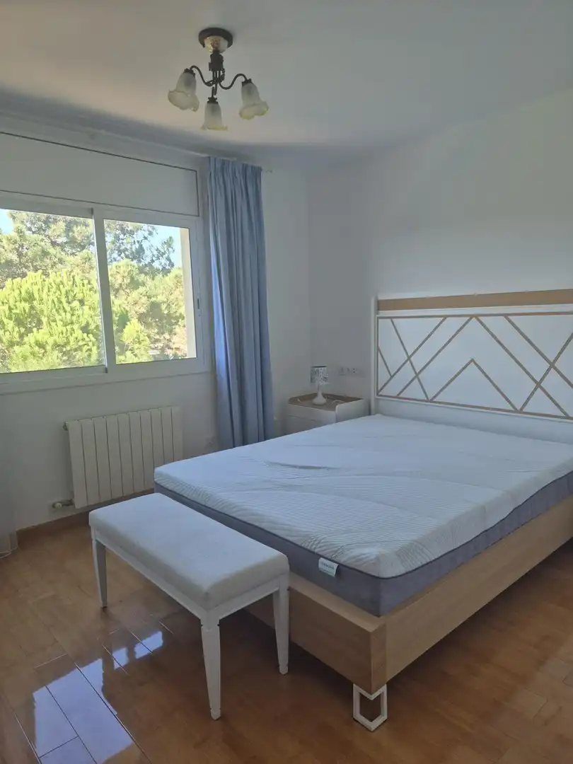 Xalet amb piscina en venda a Lloret Verd - Els Pinars, imagen 40