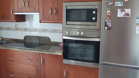 Foto 5 de Pis en venda a Ejido Centro, El Ejido