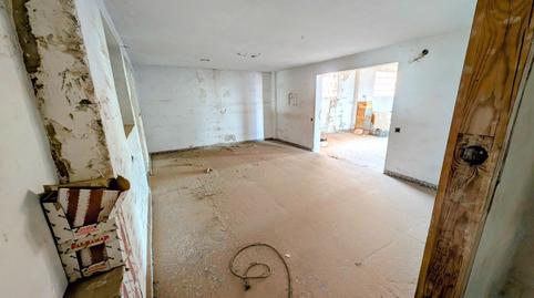 Photo 4 of Industrial buildings for sale in Agua Amarga - Urbanova, Alicante / Alacant