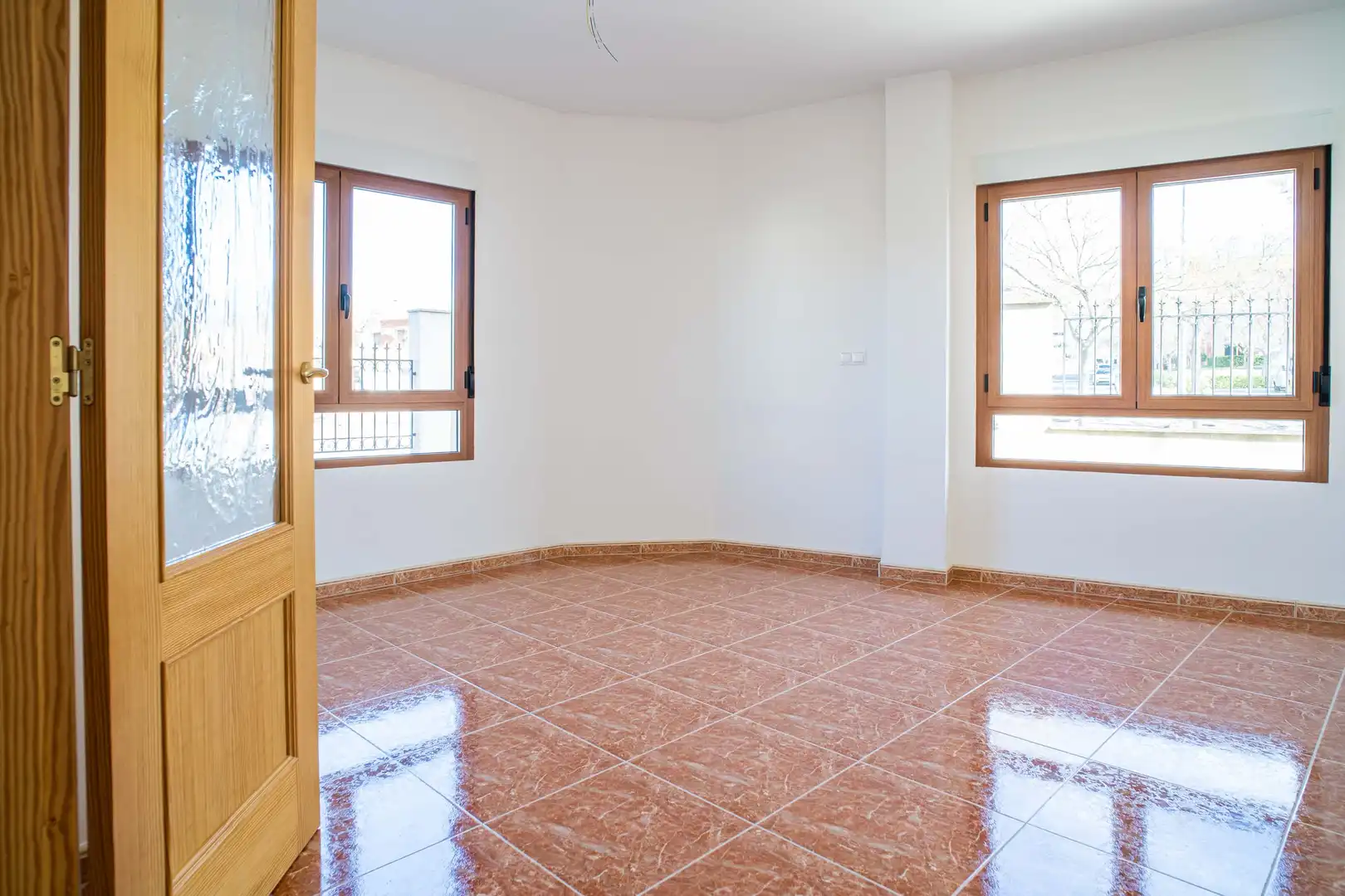 Adosado en venta en El Pinós / Pinoso, imagen 13