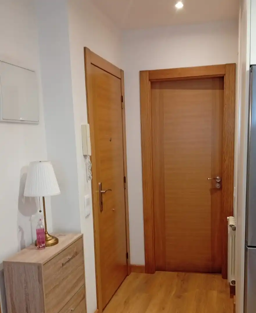 Apartament de lloguer a Gijón , Asturias