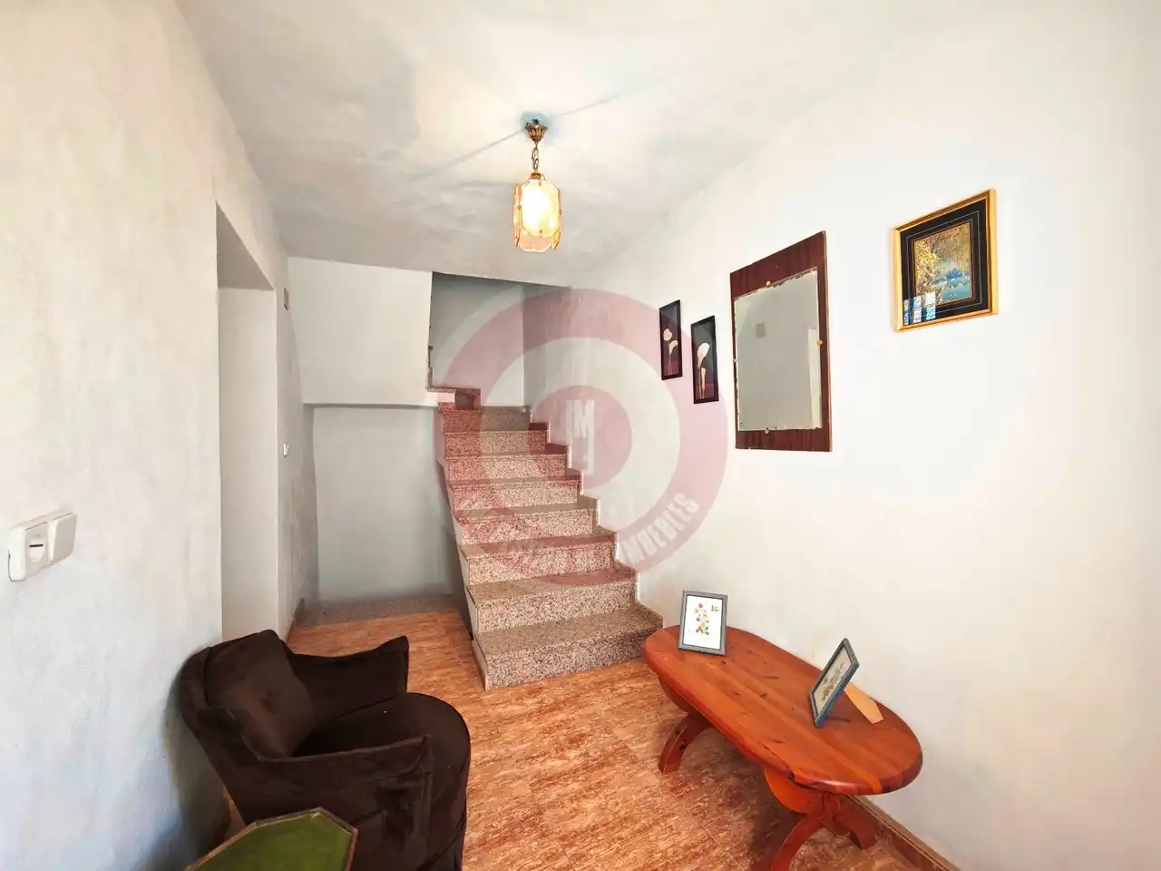 Houses for sale in Benamargosa  with Terrace
