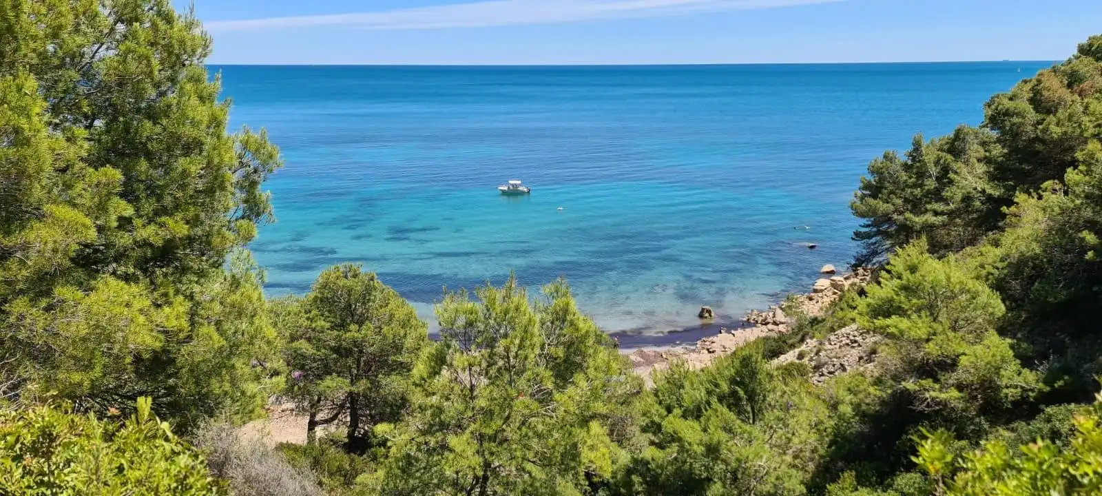 Terreno residencial en venta en L'Ametlla de Mar pueblo, imagen 12