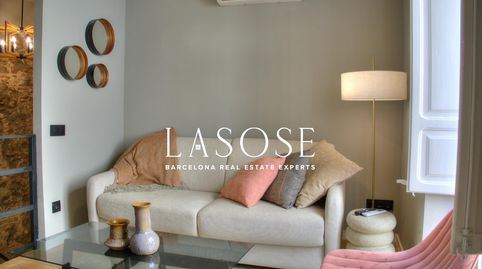 Foto 2 de Casa o chalet en venta en Casc Antic - Nou Cambrils, Cambrils