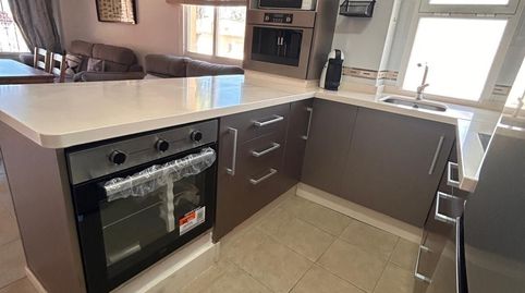 Foto 3 de Piso en venta en Isla Cristina Ciudad, Isla Cristina