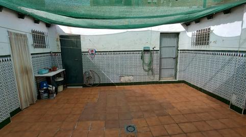 Photo 2 of Single-family semi-detached for sale in Girón - Las Delicias, Málaga Capital