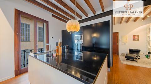 Photo 3 of Flat for sale in Centro, Illes Balears