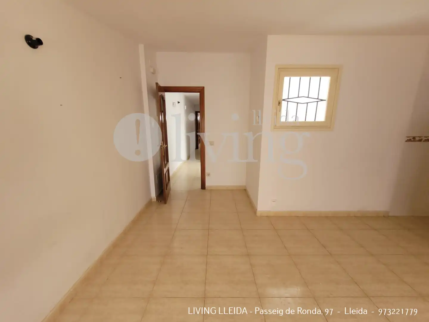 Dúplex en venda a Carrer de Torras i Bages, Tàrrega