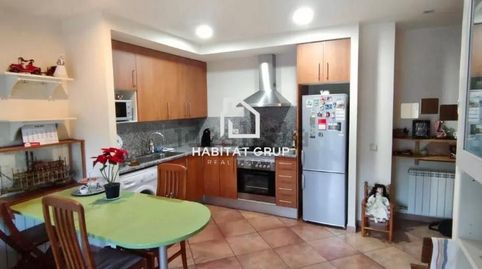 Foto 2 de Piso en venta en Sant Hilari Sacalm, Girona